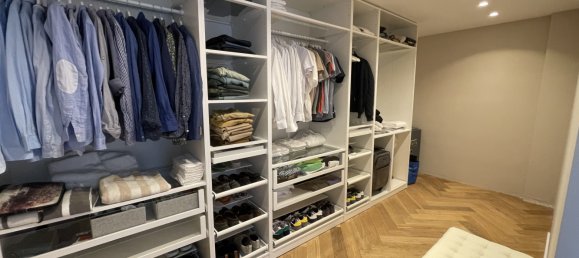 7 bedrooms Villa in Marbella, Spain No. 29877 17