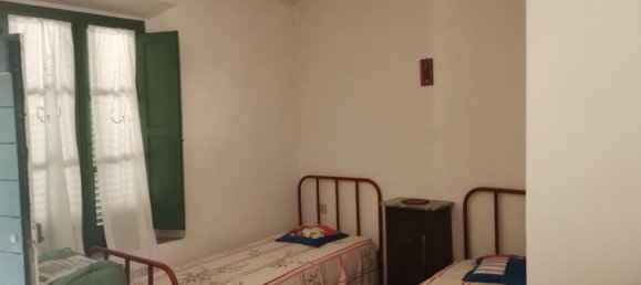 15-Zimmer Haus in Casole d'Elsa, Italy, Nr. 198644 131