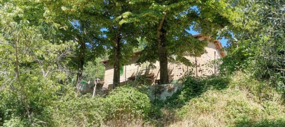 15-Zimmer Haus in Casole d'Elsa, Italy, Nr. 198644 47