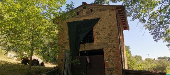 15-Zimmer Haus in Casole d'Elsa, Italy, Nr. 198644 86