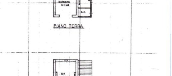 15-Zimmer Haus in Casole d'Elsa, Italy, Nr. 198644 141