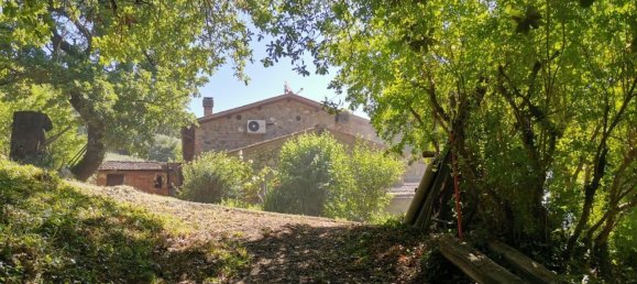 15-Zimmer Haus in Casole d'Elsa, Italy, Nr. 198644 34