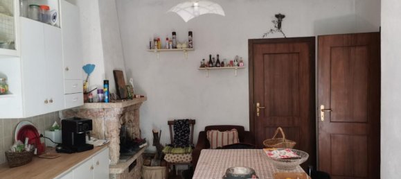 15-Zimmer Haus in Casole d'Elsa, Italy, Nr. 198644 136