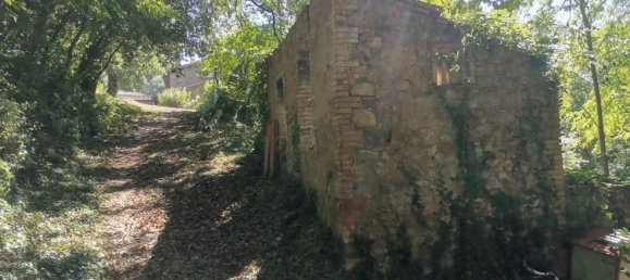 15-Zimmer Haus in Casole d'Elsa, Italy, Nr. 198644 36