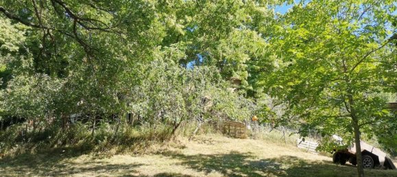 15-Zimmer Haus in Casole d'Elsa, Italy, Nr. 198644 90