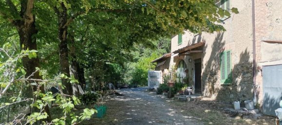 15-Zimmer Haus in Casole d'Elsa, Italy, Nr. 198644 119