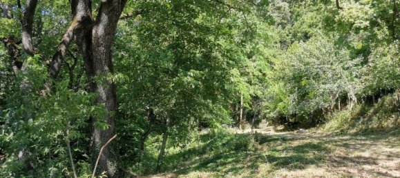 15-Zimmer Haus in Casole d'Elsa, Italy, Nr. 198644 92