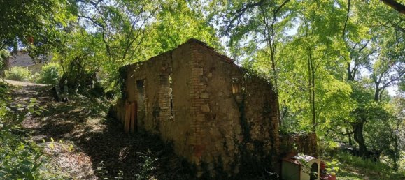 15-Zimmer Haus in Casole d'Elsa, Italy, Nr. 198644 38