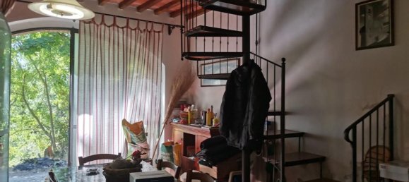 15-Zimmer Haus in Casole d'Elsa, Italy, Nr. 198644 135