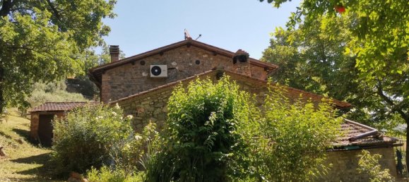 15-Zimmer Haus in Casole d'Elsa, Italy, Nr. 198644 106