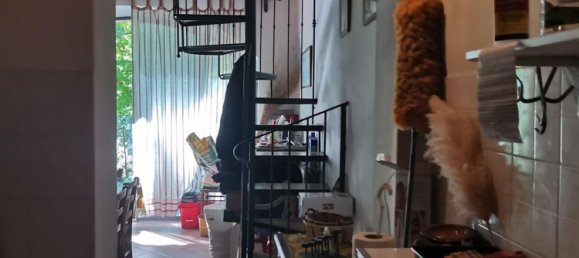 15-Zimmer Haus in Casole d'Elsa, Italy, Nr. 198644 79