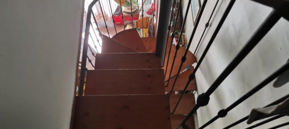 15-Zimmer Haus in Casole d'Elsa, Italy, Nr. 198644 134