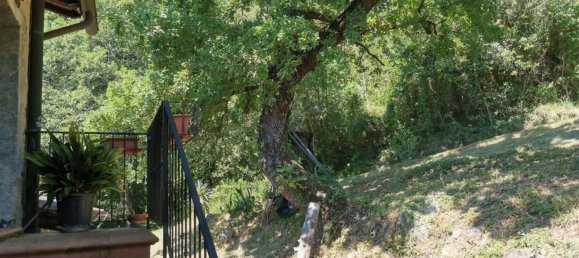 15-Zimmer Haus in Casole d'Elsa, Italy, Nr. 198644 87