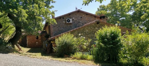 15-Zimmer Haus in Casole d'Elsa, Italy, Nr. 198644 48