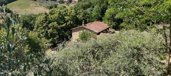 15-Zimmer Haus in Casole d'Elsa, Italy, Nr. 198644 108