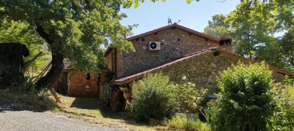 15-Zimmer Haus in Casole d'Elsa, Italy, Nr. 198644 43