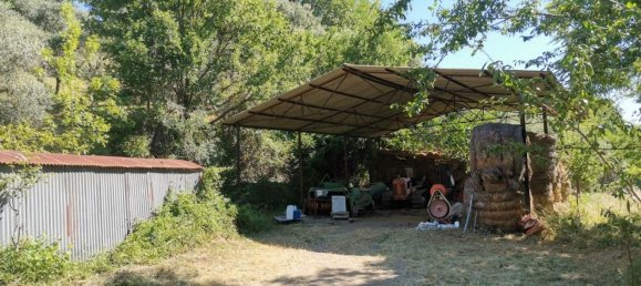 15-Zimmer Haus in Casole d'Elsa, Italy, Nr. 198644 64