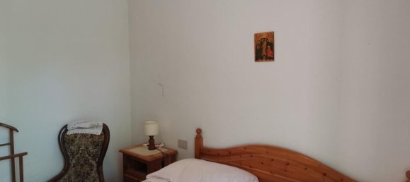 15-Zimmer Haus in Casole d'Elsa, Italy, Nr. 198644 132