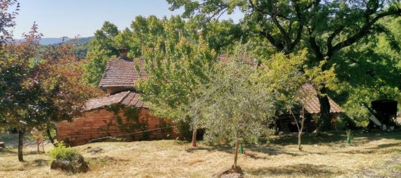 15-Zimmer Haus in Casole d'Elsa, Italy, Nr. 198644 51