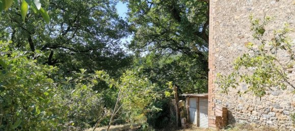 15-Zimmer Haus in Casole d'Elsa, Italy, Nr. 198644 24