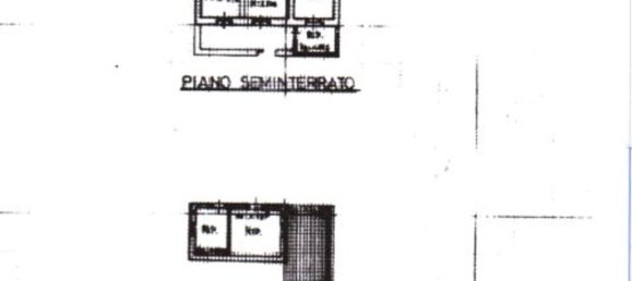 15-Zimmer Haus in Casole d'Elsa, Italy, Nr. 198644 140