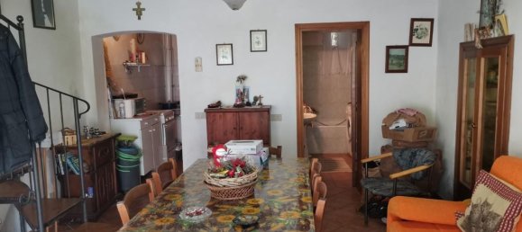 15-Zimmer Haus in Casole d'Elsa, Italy, Nr. 198644 126