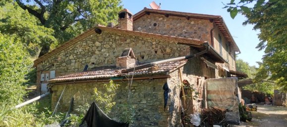 15-Zimmer Haus in Casole d'Elsa, Italy, Nr. 198644 52