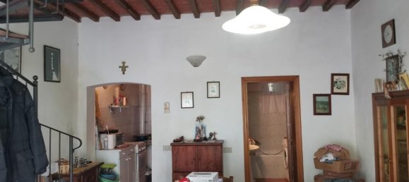 15-Zimmer Haus in Casole d'Elsa, Italy, Nr. 198644 78