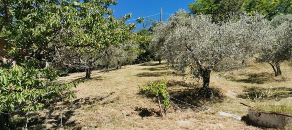 15-Zimmer Haus in Casole d'Elsa, Italy, Nr. 198644 123