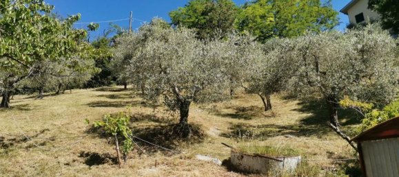 15-Zimmer Haus in Casole d'Elsa, Italy, Nr. 198644 69