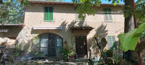 15-Zimmer Haus in Casole d'Elsa, Italy, Nr. 198644 16