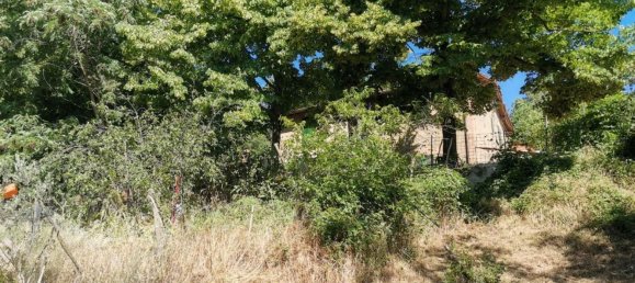 15-Zimmer Haus in Casole d'Elsa, Italy, Nr. 198644 8