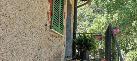 15-Zimmer Haus in Casole d'Elsa, Italy, Nr. 198644 129