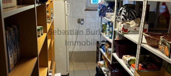 Casa de 3 dormitorios en Ilm-Kreis, Germany No. 275122 28