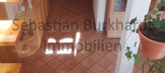 Casa de 3 dormitorios en Ilm-Kreis, Germany No. 275122 24