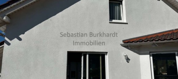 Casa de 3 dormitorios en Ilm-Kreis, Germany No. 275122 8