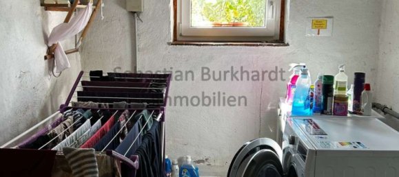 Casa de 3 dormitorios en Ilm-Kreis, Germany No. 275122 26