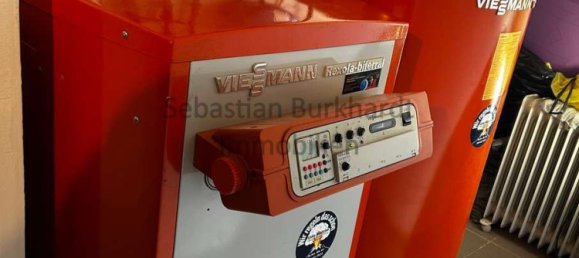 Casa de 3 dormitorios en Ilm-Kreis, Germany No. 275122 27