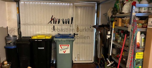 Casa de 3 dormitorios en Ilm-Kreis, Germany No. 275122 32