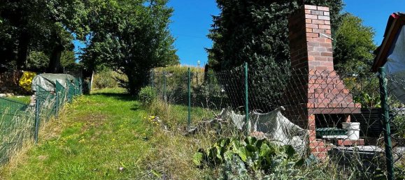 Casa de 3 dormitorios en Ilm-Kreis, Germany No. 275122 10