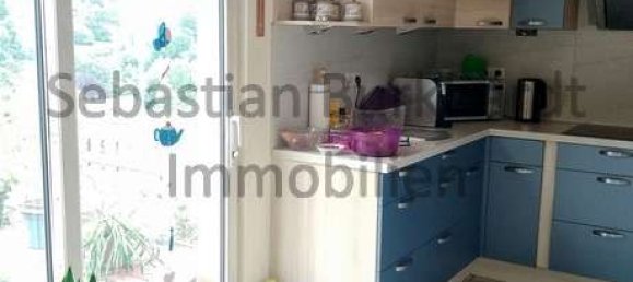 Casa de 3 dormitorios en Ilm-Kreis, Germany No. 275122 15