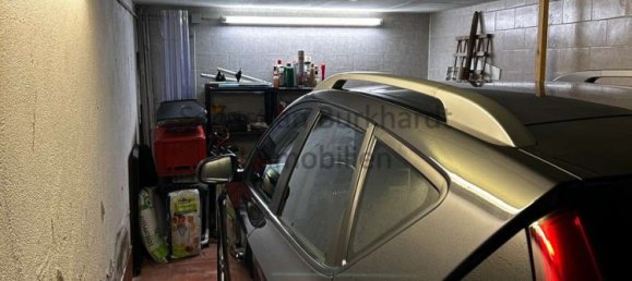 Casa de 3 dormitorios en Ilm-Kreis, Germany No. 275122 25