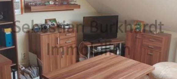 Casa de 3 dormitorios en Ilm-Kreis, Germany No. 275122 21