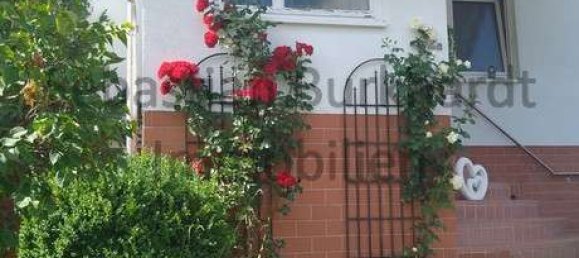 Casa de 3 dormitorios en Ilm-Kreis, Germany No. 275122 4