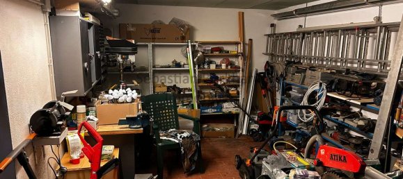 Casa de 3 dormitorios en Ilm-Kreis, Germany No. 275122 30