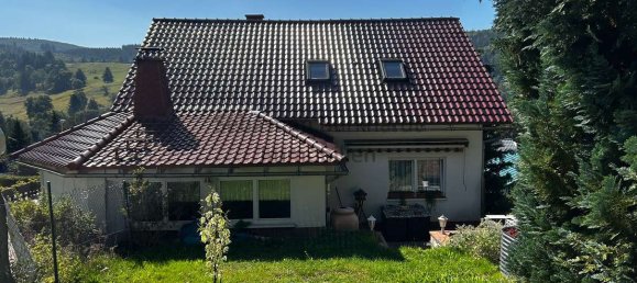 Casa de 3 dormitorios en Ilm-Kreis, Germany No. 275122 2