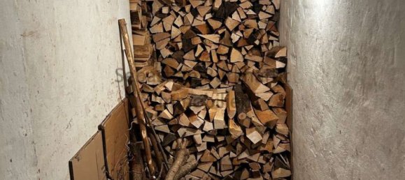 Casa de 3 dormitorios en Ilm-Kreis, Germany No. 275122 33