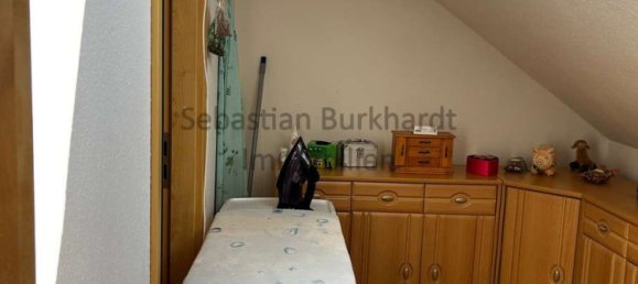 Casa de 3 dormitorios en Ilm-Kreis, Germany No. 275122 18