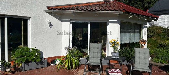 Casa de 3 dormitorios en Ilm-Kreis, Germany No. 275122 7