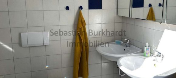 Casa de 3 dormitorios en Ilm-Kreis, Germany No. 275122 17